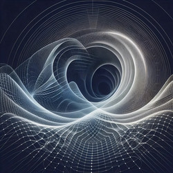 Similar image 22516330