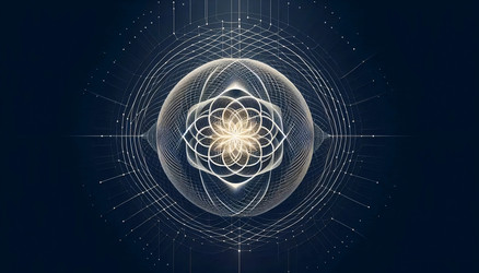 Similar image 22516421