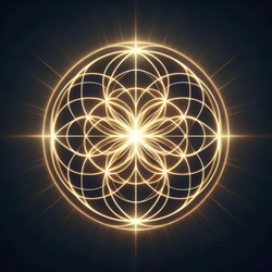 Similar image 22516522