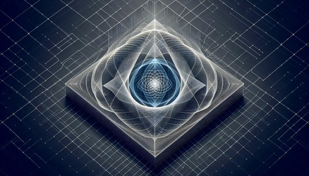 Similar image 22516613