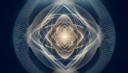 Similar image 22516794