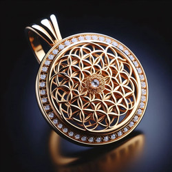 Similar image 22516884