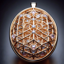 Similar image 22517066