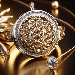 Similar image 22517154