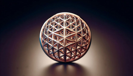 Similar image 22517232