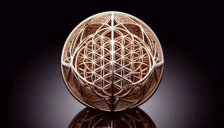 Similar image 22517320