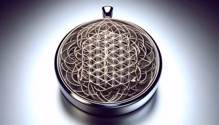 Similar image 22517406