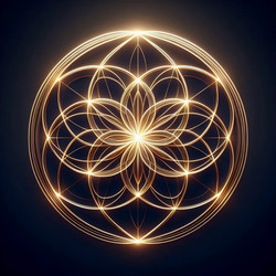 Similar image 22517487