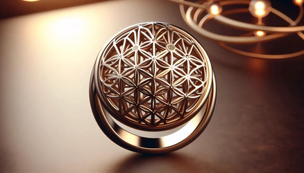 Similar image 22517577