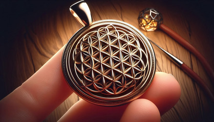 Similar image 22517666