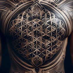 Similar image 22553279