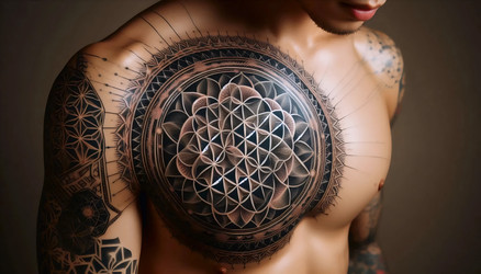 Similar image 22553440