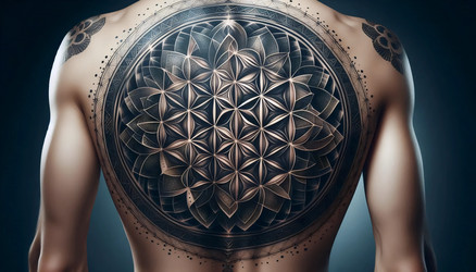 Similar image 22553579