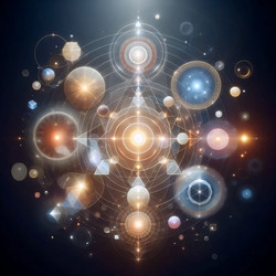 Similar image 22553744