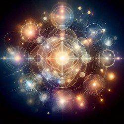 Similar image 22553893