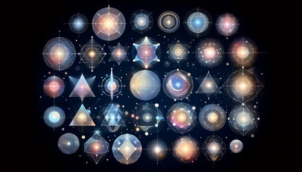 Similar image 22497441