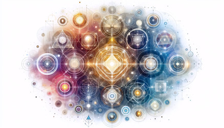 Similar image 22500884