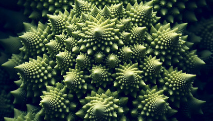 Similar image 22504919