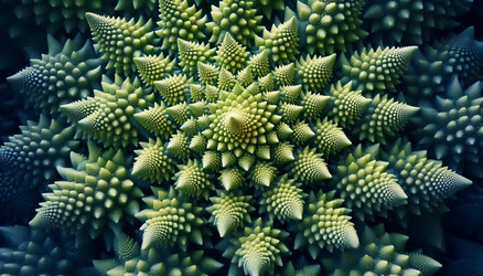 Similar image 22505039