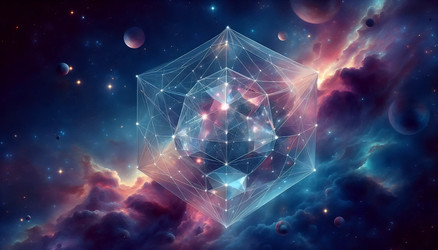 Similar image 22505099