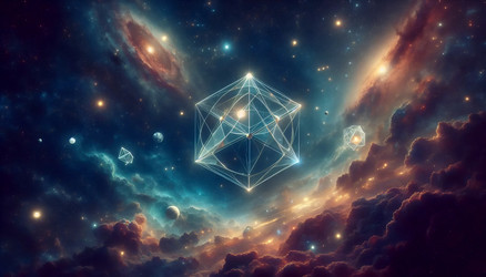 Similar image 22505158