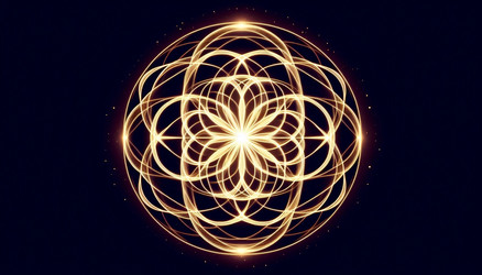 Similar image 22505219