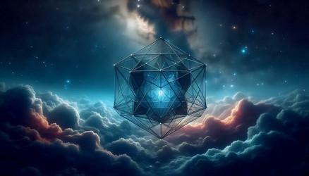 Similar image 22505279