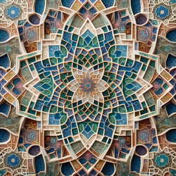 Similar image 22505400