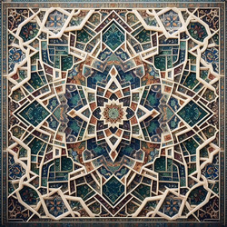 Similar image 22505460