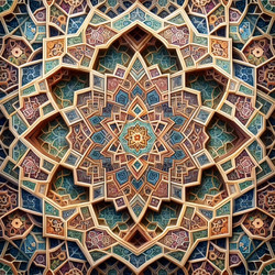 Similar image 22505520