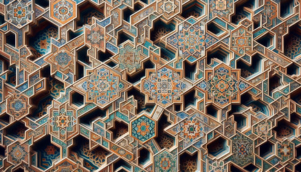 Similar image 22505580