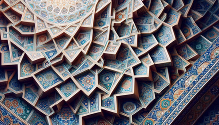 Similar image 22505639