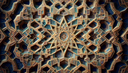 Similar image 22505699