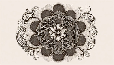 Similar image 22505821