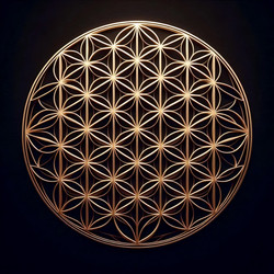 Similar image 22505881