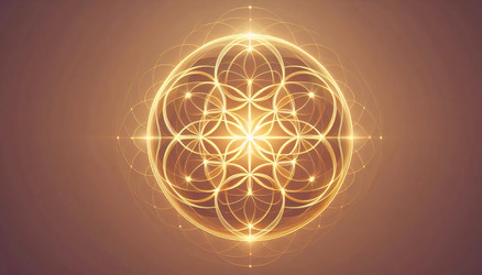 Similar image 22505940