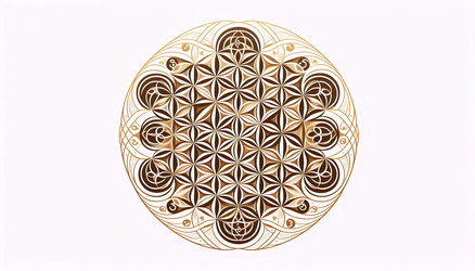 Similar image 22506059