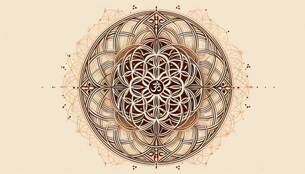 Similar image 22506178