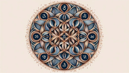 Similar image 22506238