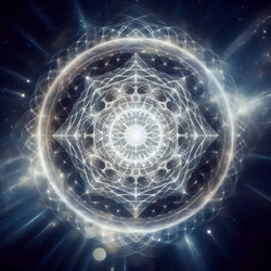 Similar image 22506356