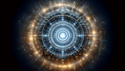 Similar image 22506415