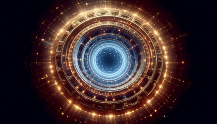 Similar image 22506475