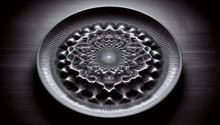 Similar image 22506535