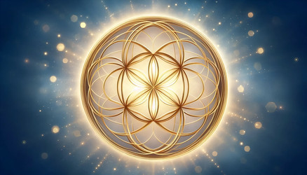 Similar image 22506594