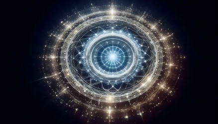 Similar image 22506655