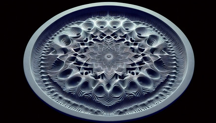 Similar image 22506777