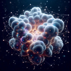 Similar image 22506898