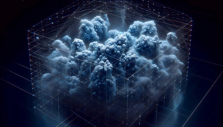 Similar image 22506957