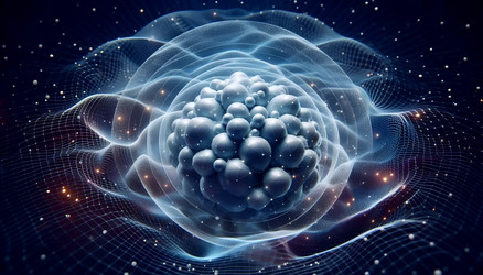 Similar image 22507016