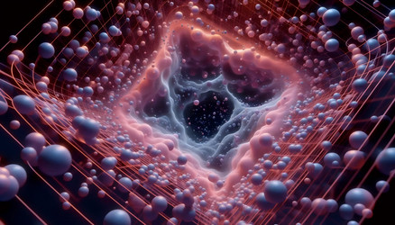 Similar image 22517240